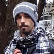 Ilustración, Diseño Gráfico e Historia del Cómic